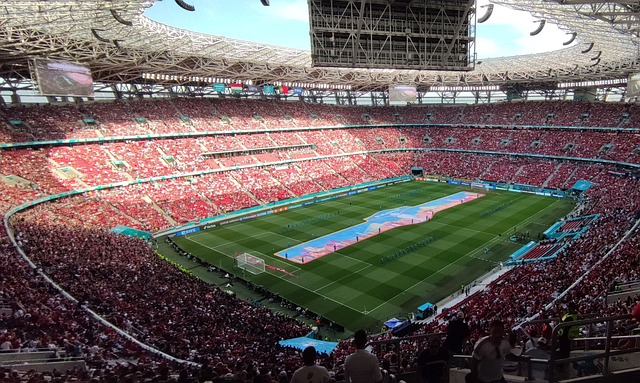 们不断崭露 们不断崭露