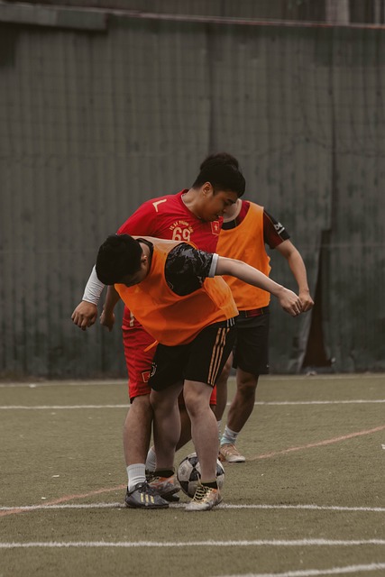 又能组织全