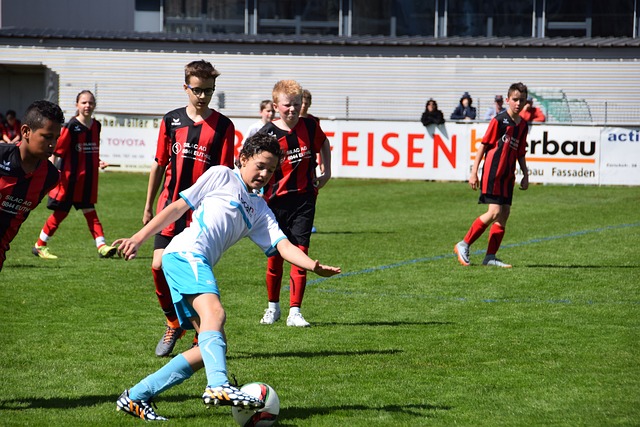 亮眼的部分 亮眼的部分