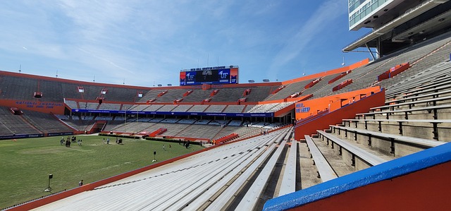 也反映了其 也反映了其