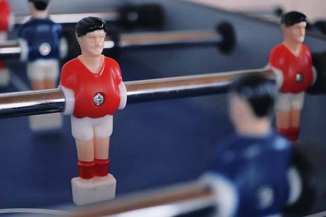 让足球直挂 让足球直挂