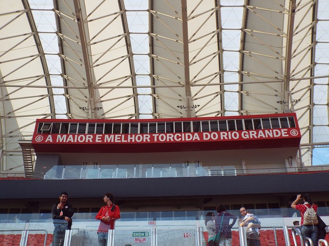 这种在劣势 这种在劣势