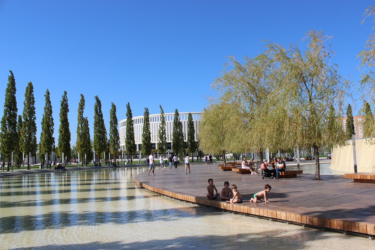 韧性与坚守 韧性与坚守