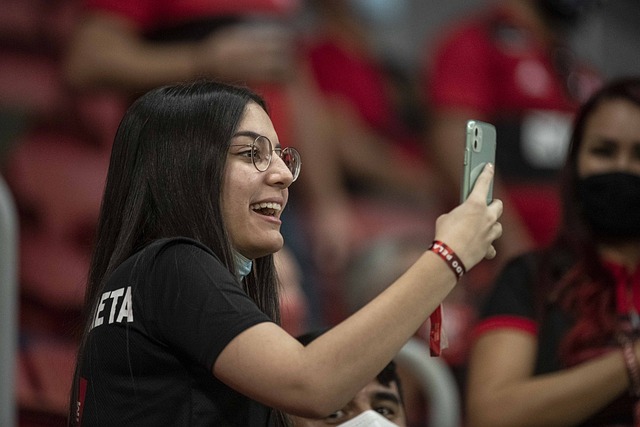 明智的選擇 明智的選擇