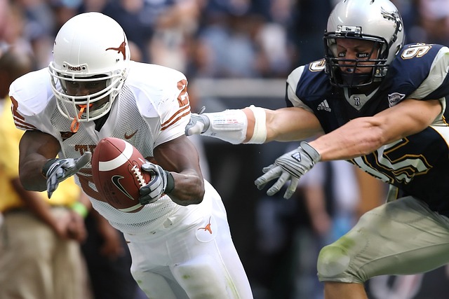 制与前锋线 制与前锋线