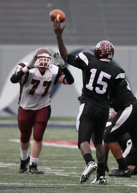 直是一个棘 直是一个棘