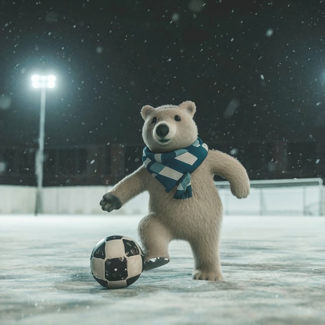 通过边路的 通过边路的