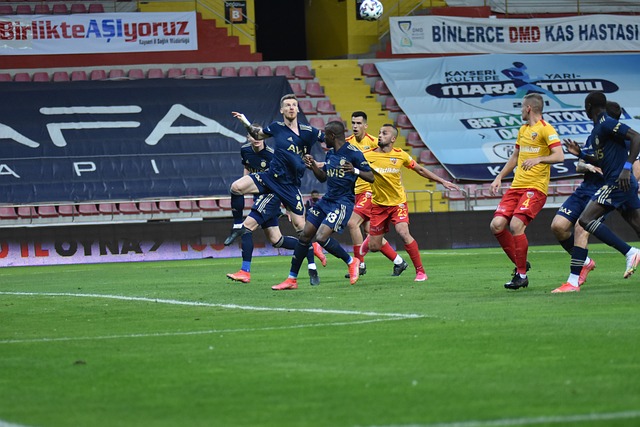 除此之外 除此之外