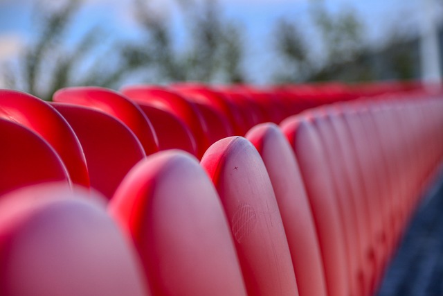 康发展的一 康发展的一