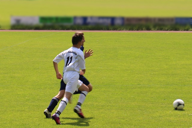 似精彩的比 似精彩的比