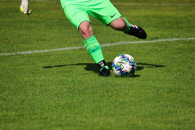 小因扎吉：我们配得上不同的结果，但我们必须接受并改进不足.