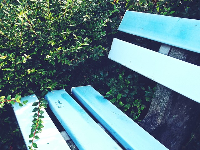 更有趣的是 更有趣的是