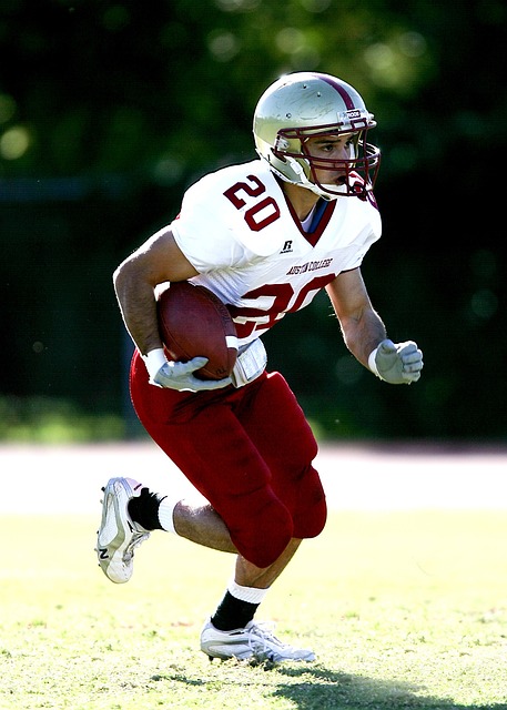 之重要性 之重要性