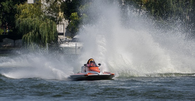 队伍都感到 队伍都感到