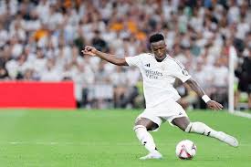 年乒乓球亚 年乒乓球亚