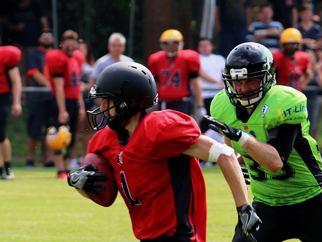 酷酷评价98k：路边一条~4亮9回复.