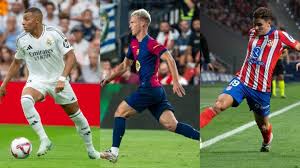 在确保球队 在确保球队