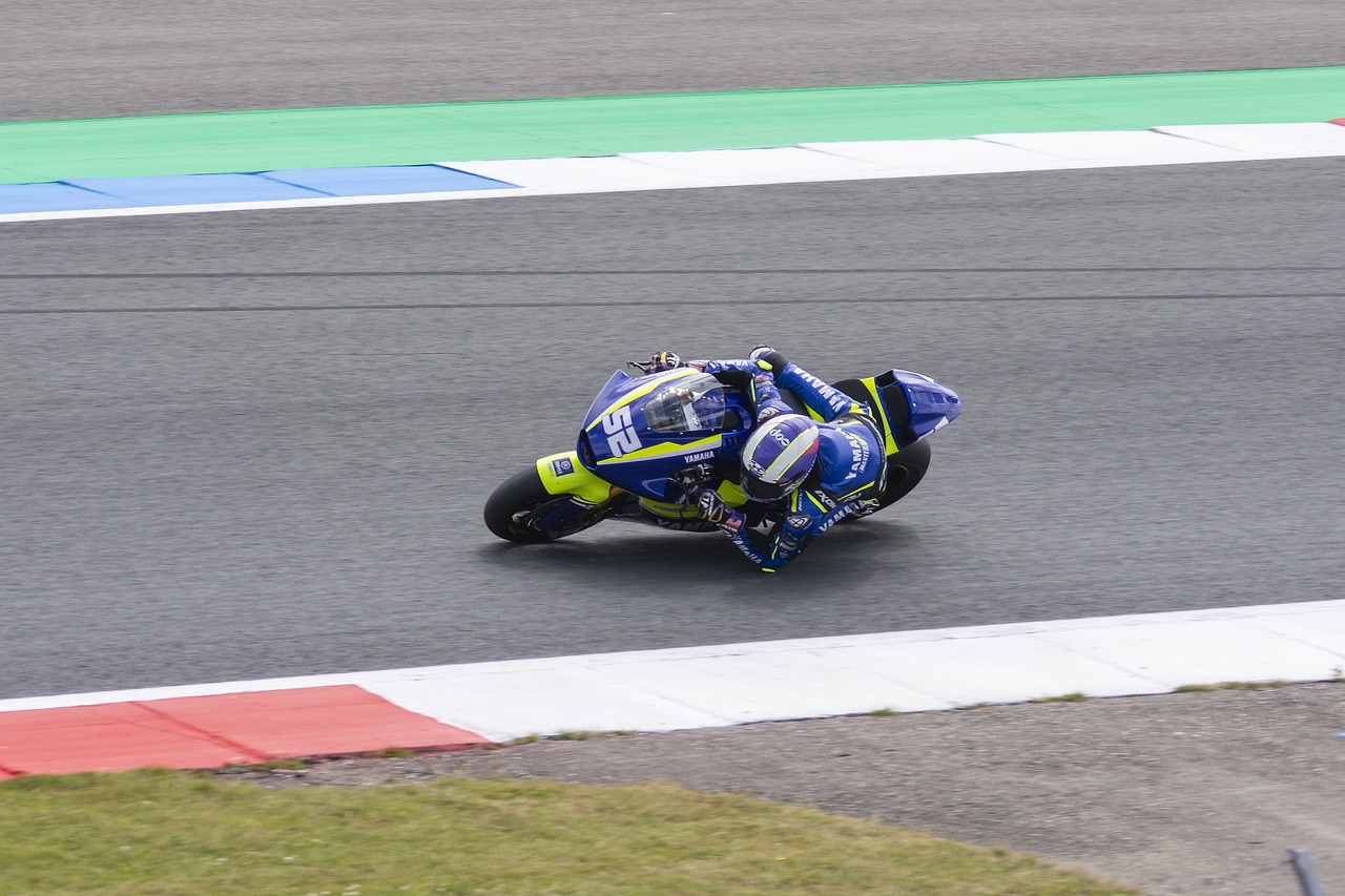 篮可能在短 篮可能在短