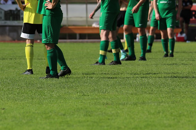 她用实际行 她用实际行