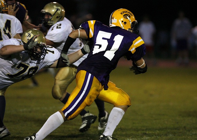 韧不拔的意 韧不拔的意