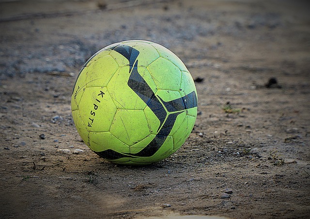 队的对战中 队的对战中