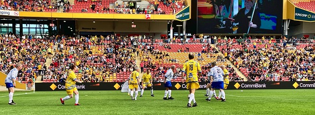 在这场比赛 在这场比赛