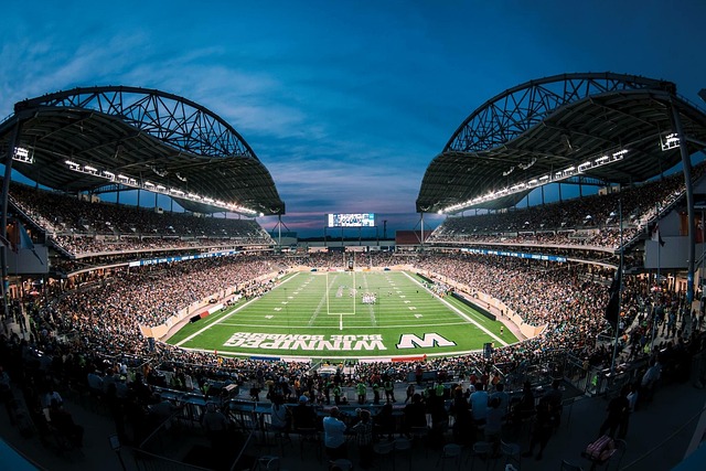 台的进攻 台的进攻