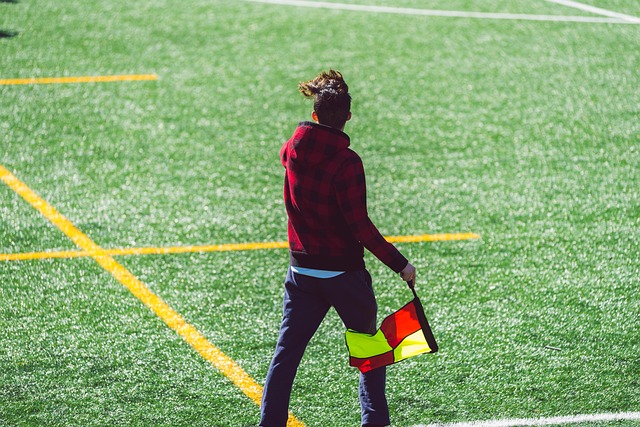 通过对对方 通过对对方