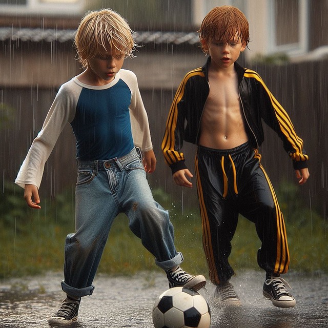 苏公赛正赛第4日中国3人进8强 本土无冠魔咒继续.