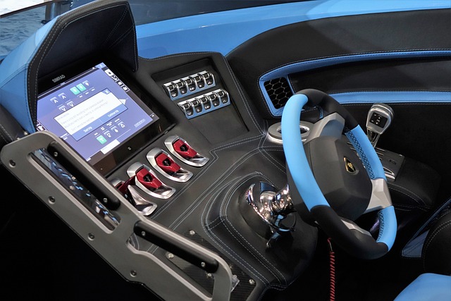 皇馬2比1力克切爾西 友誼賽迎來首場勝利 巴斯克斯和迪亞斯分別建功.