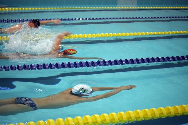 生涯百冠一步之遥！德约横扫跻身迈阿密决赛.