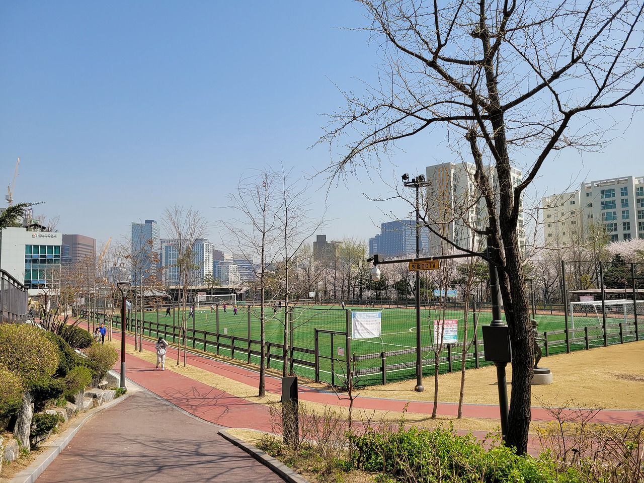 更多地方学